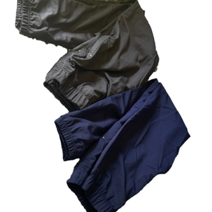 Scrubstar Jogger Style Scrub Bottoms
